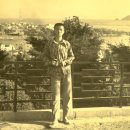 일등여인숙 Daum카페