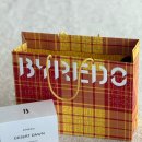 BYREDO DESERT DAWN / 바이레도 신상 데저트 던 내돈내산 리뷰
