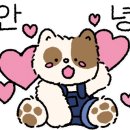 만나칼국수두정점 이미지