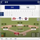 르그랑블루 이미지