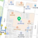 원세리마켓 이미지