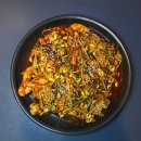 K스포츠타운 | 의정부 술집, 코리아타운 의정부점 안주 퀄리티 실화? 알곤이볶음 &amp; 태양초파스타