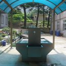 외연도어촌계 여관 이미지