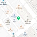 에스코트7080 이미지