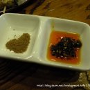 센꼬치 - 명륜2가 | 센꼬치