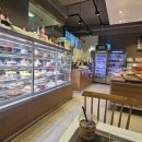 파리바게뜨 상계중앙점 이미지