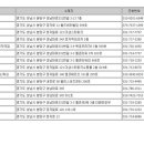 리포윅스슈가링왁싱앤뷰티 이미지
