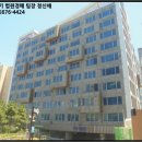 서귀동-46 네이버블로그