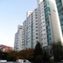 김정훈내과의원 이미지