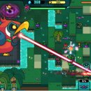 jinthree studio 이미지