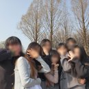여러분 토스 켜주세요 저 10원 받고 싶습니다