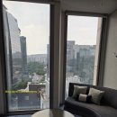 포시즌스 호텔 서울 이미지