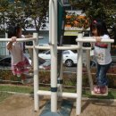 선한이웃지역아동센터 이미지