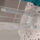 10통 | 임플란트 중 리스테린 쿨민트 가그린 10통째 후기