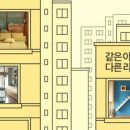 성장인테리어