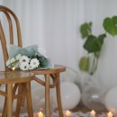 빌드업스튜디오 이미지