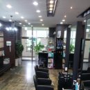 린다살롱 이미지