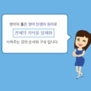 마인드맵공부법 네이버블로그