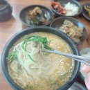 재림어탕국수 이미지