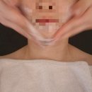 곡반정동피부관리 메이드뷰티 다녀온 후기