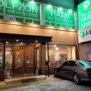 부자면 시지점 이미지