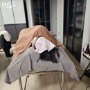 뷰티풀맘케어 이미지
