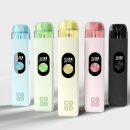 비타탑스 이미지