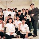 한국조리과학고등학교 이미지