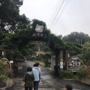 현성목장 이미지