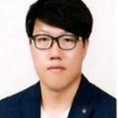 한국생산기술연구원 3D프린팅제조공정센터 네이버블로그