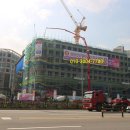 목감역이지움더테라스1 이미지