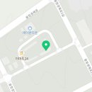 지에스(GS)25 용정중앙점