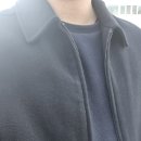 (시니어)스마트폰동영상제작 이미지