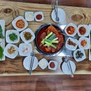 쌈마루 이미지