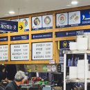 1960청원 이미지