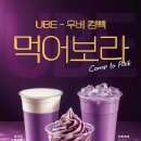 대한다방 대한경제