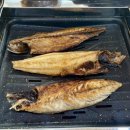 부산자갈치 생선구이 | 원주 판부면 생선구이 맛집 ‘부산 자갈치 생선구이’ 내돈내산 후기(생선구이 정식)