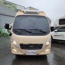 디파워태양광 이미지