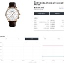 명품