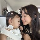 시민회관 실외수영장 앞 | 부여 롯데리조트 ✱ 부여 수영장 리조트 , 스위트 멀티룸 후기