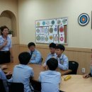 동래중학교