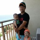 동호인력 이미지