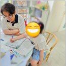 빛나는하루학원 | 수완동 엄마 아이 학원 후기 빛나는 성장 스토리
