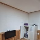 월악여울펜션 이미지