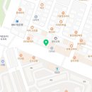 디저트39 여수여천점 이미지