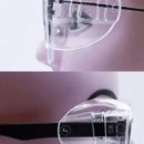 빅마트안경 이미지