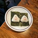 뚝섬역 5번출구 | [프레고클럽] 성수|뚝섬역 귀여운 웨이팅多 맛집 추천!