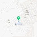 우성헬스 | 천안 성성동 헬스장 우성헬스 위치 영업시간 후기 정보