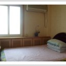 민들레민박 이미지