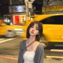 김나경헤어 이미지